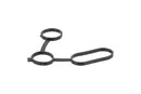 Audi VW Engine Oil Cooler Gasket - 03F115111A