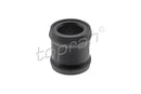 Audi VW Coolant Pipe - 03F121215