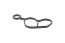 Audi VW Oil Filter Housing Gasket - 03F903575C