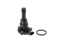 Audi VW Oil Level Sensor - 03F907660E