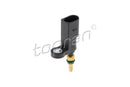 Audi VW Coolant Temperature Sensor - 03F919501B