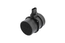 Audi VW Air Mass Sensor - 03G906461C