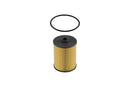 VW Oil Filter - 03H115562
