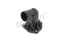 VW Coolant Flange - 03H121121D