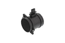 VW Air Mass Sensor - 03H906461A