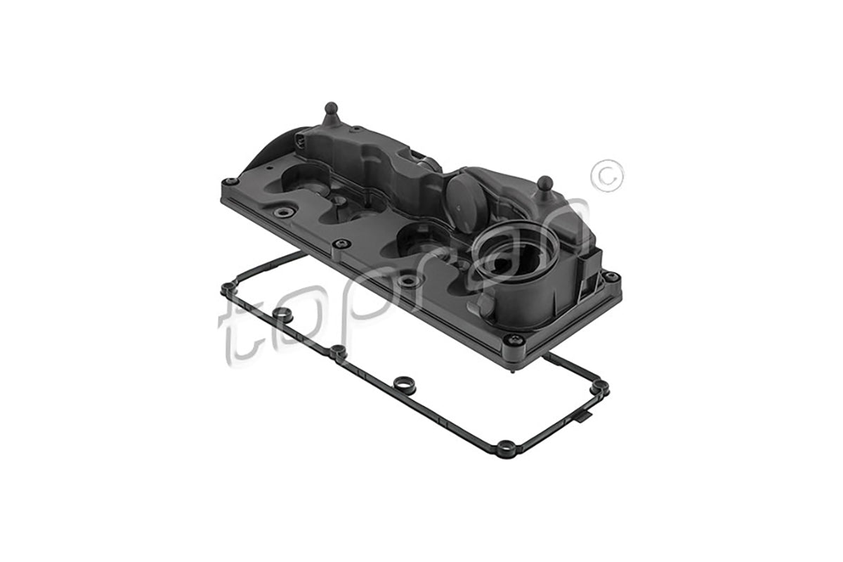 VW Rocker Cover - 03L103469F | Only Euro