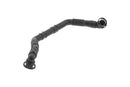VW PCV Crankcase Vent Valve Hose - 03L103493H