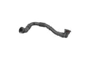 VW PCV Crankcase Vent Valve Hose - 03L103493K