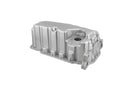 VW Engine Sump - 03L103603H