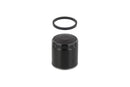 Oil Filter - 03L115561A