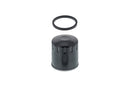 VW Oil Filter - 03L115561