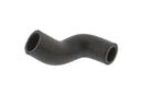 VW Coolant Hose - 03L121063G