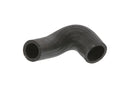 VW Coolant Hose - 03L121063H