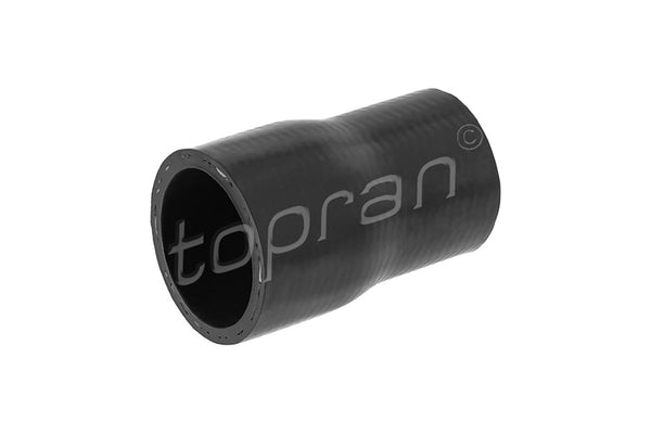 Audi Coolant Hose - 03L121101