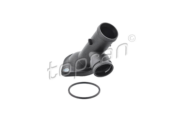 Audi VW Coolant Flange - 03L121121A
