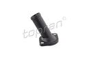 Audi VW Coolant Flange - 03L121121