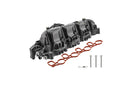 Audi VW Air Intake Manifold - 03L129711AG