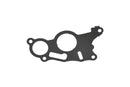 Audi VW Brake Vacuum Pump Gasket - 03L145215K