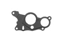 VW Brake Vacuum Pump Gasket - 03L145215L