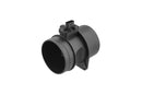 Audi VW Air Mass Sensor - 03L906461A