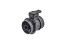 Audi VW Air Mass Sensor - 03L906461