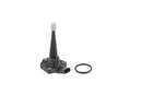 Audi VW Oil Level Sensor - 03L907660C