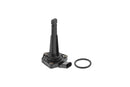 Audi Oil Level Sensor - 03L907660