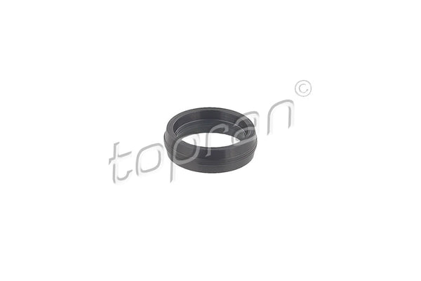 Audi VW Oil Filter Housing Gasket - 03N115441