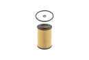 Audi VW Oil Filter - 03N115562B