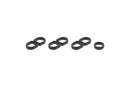 Audi Engine Oil Cooler Gasket Kit - 03N198070