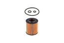 Oil Filter - 03P115562