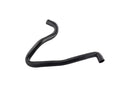 VW Radiator Hose Lower - 044121051J