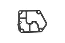 Audi VW Oil Filter Housing Gasket - 045115441