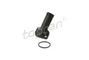 VW Coolant Flange - 045121121A