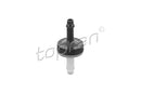 PCV Breather Hose Control Valve - 046905291B