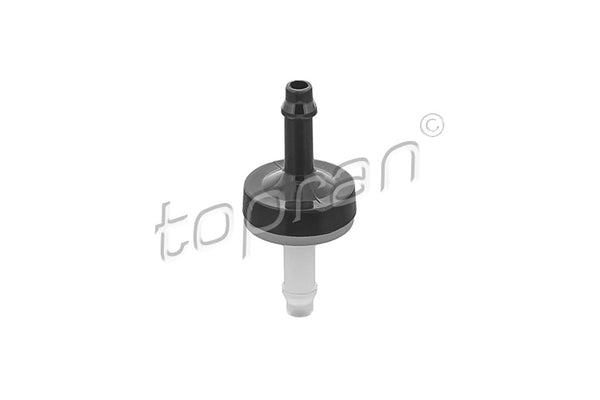PCV Breather Hose Control Valve - 046905291B