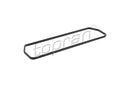 VW Rocker Cover Gasket - 047103483