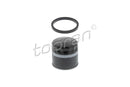 Oil Filter - 047115561F