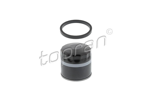 Oil Filter - 047115561F