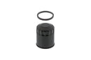 VW Oil Filter - 047115561G