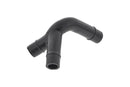 VW PCV Crankcase Vent Valve Hose - 048103493A