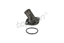 Audi Coolant Flange - 048121121B