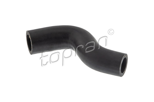 Audi VW Coolant Hose Thermostat - 049121123A