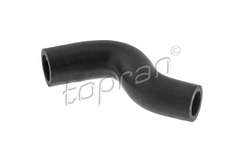 Audi VW Coolant Hose Thermostat - 049121123A