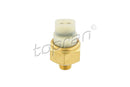 Audi Coolant Temperature Sensor - 049919501B