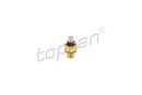 Audi VW Coolant Temperature Sensor - 049919501