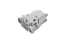 Audi VW Engine Sump - 04C103601C