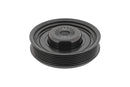 VW Harmonic Balancer - 04C105243D