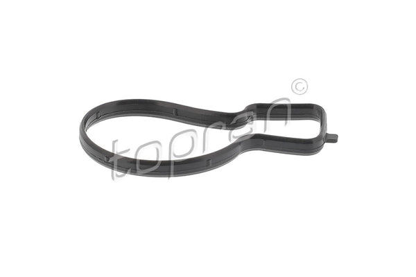 Audi VW Thermostat Gasket - 04C121119C