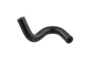 Audi VW PCV Valve Oil Separator Hose - 04E103493AA